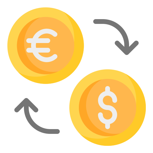 Currency Converter